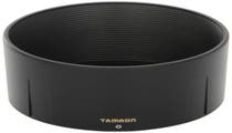 Tamron DA17 Lens Hood