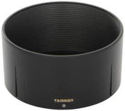 Tamron DA17 Lens Hood