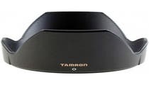 Tamron AD03 Lens Hood