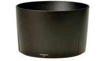 Tamron DB01 Lens Hood