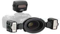 Nikon R1C1 Close Up Speed Light Commander Kit