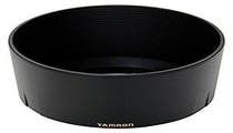 Tamron DA15 Lens Hood