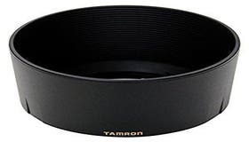 Tamron DA15 Lens Hood
