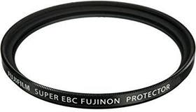 Fujifilm PRF-62 - 62mm Protection Filter