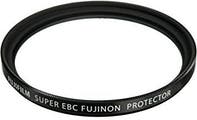 Fujifilm PRF-77 - 77mm Protection Filter