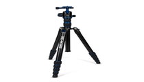 ProMaster XC-M 525K Professional Tripod Kit - Blue