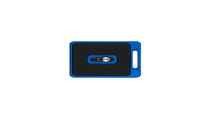 ProMaster Quick Release Plate for XC-M Series Tripod - Blue