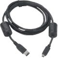 Canon IFC450D4 IEEE 1394 Interface cable