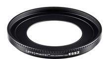 ProMaster Lens Hood - Canon ES52
