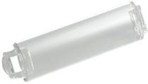 Nikon SZ-1 Colour Filter Holder