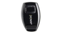 ProMaster Remote Shutter Cable Release - Fujifilm RR-100