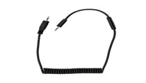 ProMaster Camera Release Cable - Fujifilm RR-100
