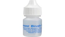 VisibleDust Sensor Brush Clean (8ml)