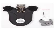 Spider Camera Holster SpiderPro Think Tank Steroid Adapter Kit