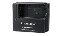 Panasonic DE-A66AB Charger