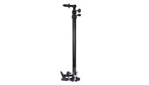 ProMaster Reflector Holder Arm for pop-up reflectors & backgrounds