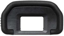 ProMaster Eyecup - Canon EB