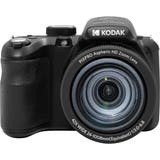 Kodak AZ425 Astro Zoom Camera Black