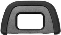 ProMaster Eyecup - Nikon DK21 / DK23