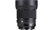 Sigma 105mm f/2.8 DG DN Macro Art Lens - Sony E-Mount