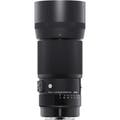 Sigma 105mm f/2.8 DG DN Macro Art Lens - Leica L-Mount