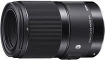 Sigma 70mm f/2.8 DG Macro Art Series Lens - Sony E-Mount