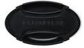 FujiFilm FLCP-46 Front Lens Cap