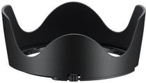 Nikon HB-48 77mm Bayonet Lens Hood