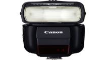 Canon 430EXIII Speedlight Flash