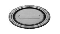 ProMaster Body Cap - Sony A
