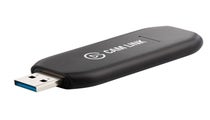 Elgato Cam Link 4K