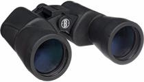Bushnell Powerview 10x50 Poro Prism Binoculars