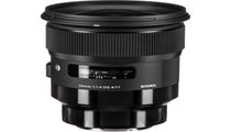 Sigma 24mm f/1.4 DG HSM Art Series Lens - Leica L-Mount