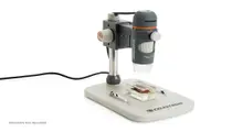 Celestron Handheld Digital Microscope