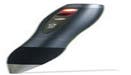 Digitalk Notemark 5 in 1 2D Laser Image Capture Pen