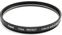Canon 77REG Regular Filter
