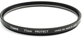 Canon 77REG Regular Filter