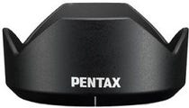 Pentax PH-RBJ 77mm Lens Hood