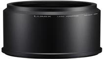 Panasonic DMW-LA8 Conversion Lens Adaptor