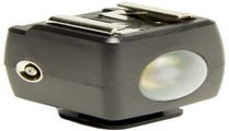 ProMaster Optical Slave Trigger - Canon