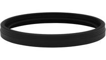 Sigma CA486-72 Front Cap Adapter