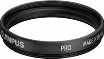 OM SYSTEM PRF-D46 Pro 46mm Protection Filter