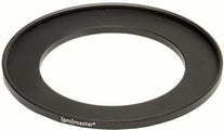 ProMaster Step Down Ring 62-58mm