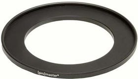 ProMaster Step Down Ring 77 - 67mm
