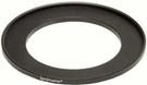 ProMaster Step Up Ring 49-62mm