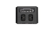 ProMaster Dually Charger - USB - Sony NP-BX1