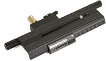 Manfrotto 454 Micro Sliding Plate
