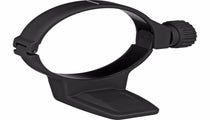 Sigma TS-21 Tripod Collar