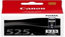 Canon PGI525BK Black Ink Tank