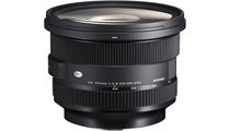 Sigma 24-70mm F/2.8 DG DN Art Series Lens - Leica L Mount